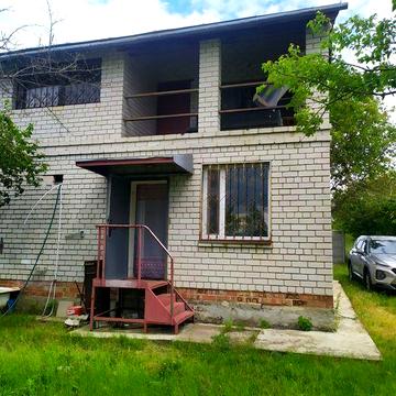 Сдам дачу в с.Василивка