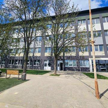 Продаж апартаменту в ЖК Тиса Renovation ЖК Тиса Renovation