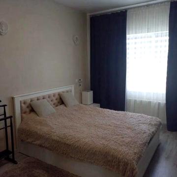 Оренда Однокімнатної квартири ЖК Піонерський квартал