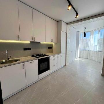 Оренда квартири ЖК Клубний Софіївська Борщагівка