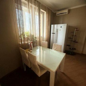 Продаж чудової 2х.кв., Харківське шоссе 19-а ЖК Мега Сіті