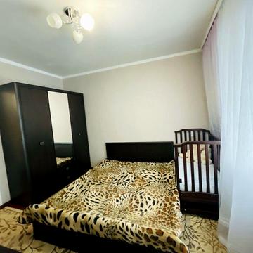 Продаж 2-кімнатної квартири