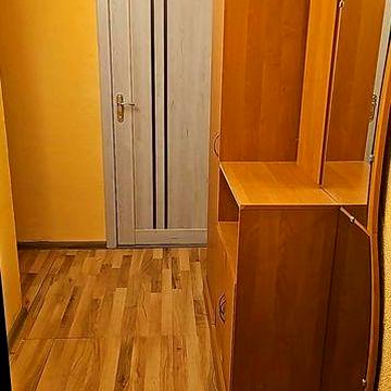 Оренда власник 1к квартира Східний