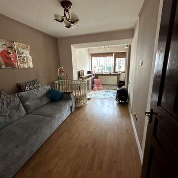 Продам 3ком Алмазный ЖК 121