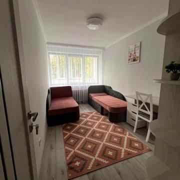 Здається квартира в оренду (З ЛИПНЯ)