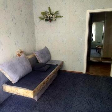 Сдам 2к кв ул Балковская 141/Фоззи