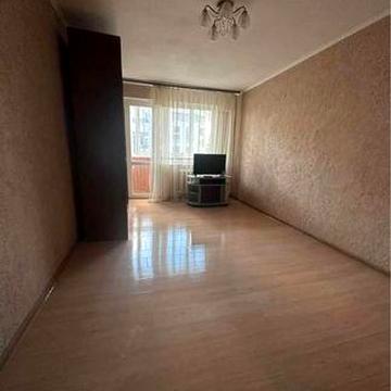 Оренда квартири в центрі міста