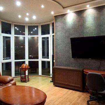 Продается 2 к квартира ЖК 7 Самураев /Автовокзал/Балковская/Дюковский парк ЖК 7 Самураев