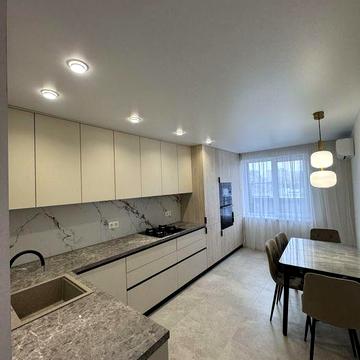 Продаж квартири поруч з центром Тернополя