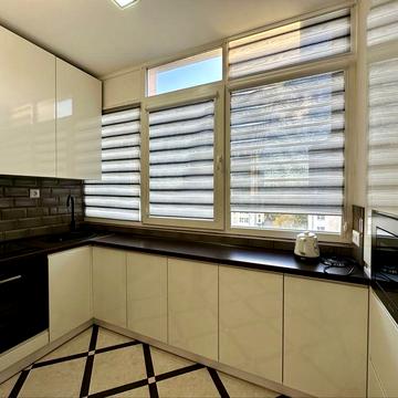 Оренда затишної 2кім квартири вул. Пасічна