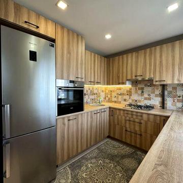 Продам 3к пр Науки трц Нагорний