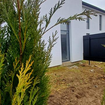 Загорська вул.