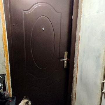 Продаж 3к Квартира Івана Мазепи (Гагаріна) вулиця