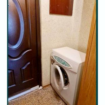 Сдам студию на Одесской