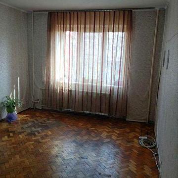 Радужная 45. 1/9. 35/19/8