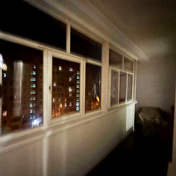 Оренда 1к. Стуса Василя вул. 26, 7/10 кирп.