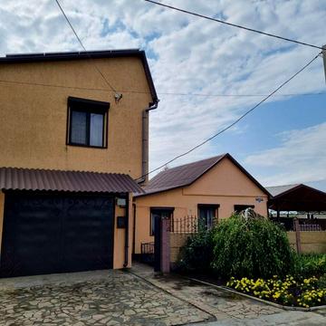 Свитанкова