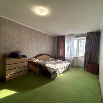 Оренда квартири в р-ні Глобала