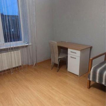 Догострокова оренда квартири