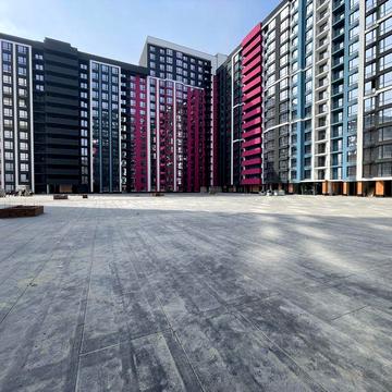 Продаж, ростермінування, євідновлення квартира в Івано-Франківську ЖК Skygarden