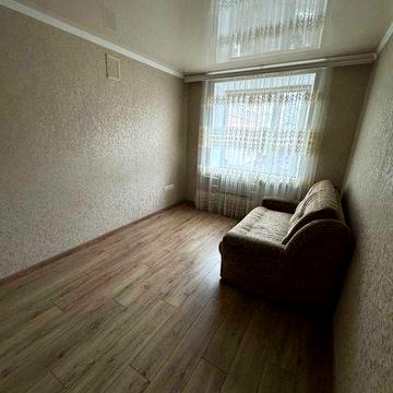 36834 Продаж кімнати в гуртожитку , Південно-захід