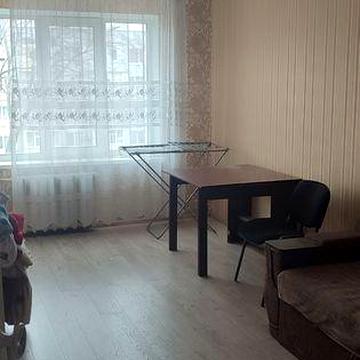 Здам 2-кімнатну квартиру, вул. Космонавтів