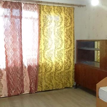 Продаж 2к Квартира Потоцького Северина вулиця