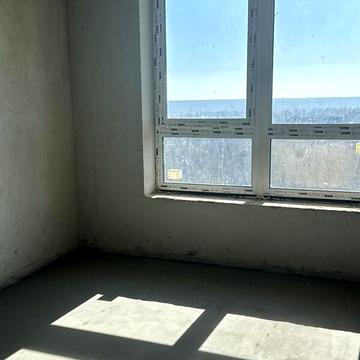 Продаж 1к Квартира Гостомельське шосе