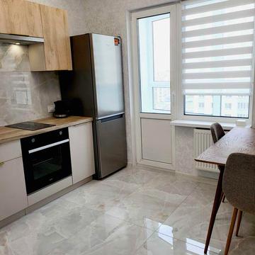 Без% 1 кім Гмирі 20 б Богуслав патриотика осокоркі русової чавдар ЖК Патріотика