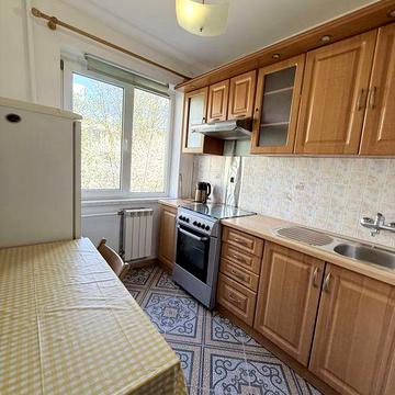 ‼️2-х кімн оренда вільна Володимира Великого