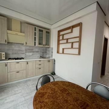 Аренда 1 но кімн квартири в ЖК Левада