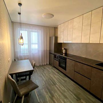 Оренда 1кв Теремки Новосілки ЖК на Озерній від власника без комісіі