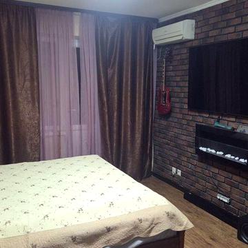 Здається квартира