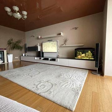 Продаж квартири з євроремонтом!