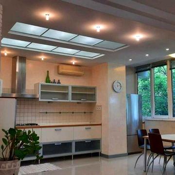 Продам квартиру в элитном малоквартирном доме в пер Дунаева