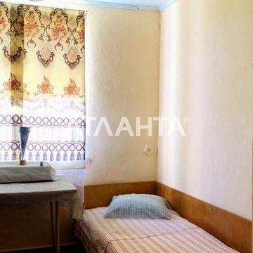 дом дача в СК"Мелиоратор"/Маяки/Одесский район