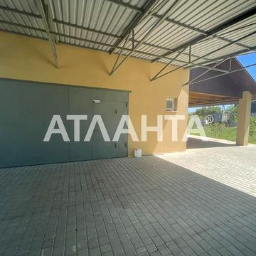 Дом по левой стороне Алтестово! Киевская трасса/Бизнес