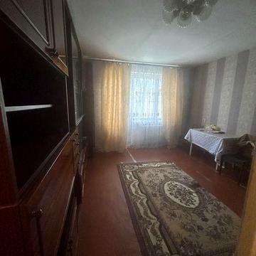 Здам 1 нокімнатну квартиру на Дачній