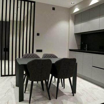 Лабораторний пров., 7