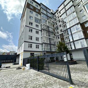 Продаж комори в ЖК Idilika Avenue, вул. Гмирі 7, Буча ЖК Idilika Avenue