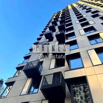 Продаж 4к квартири, ЖК TRIIINITY, вул. В. Тютюнника 39/2, Печерськ ЖК TRIIINITY