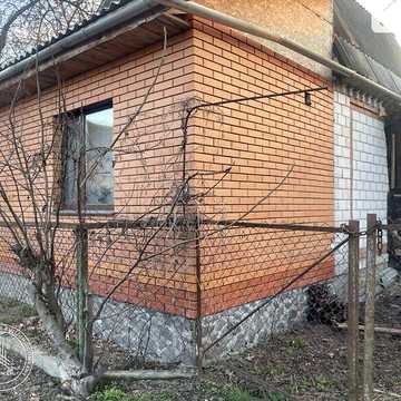 Продаж 3к Дім Індустріальна вулиця