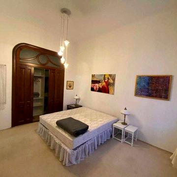 Оренда 2 кімнатної квартири, вулиця Шептицьких