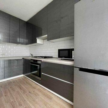 ОРЕНДА | 1-кімнатної квартири вул.Володимира Великого, Янева, Стрийська, Наукова  ЖК Америка [Горіховий гай]