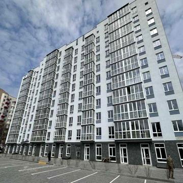 Сади 1 вул.Героїв України  6а найкраще планування та ТОП ціна