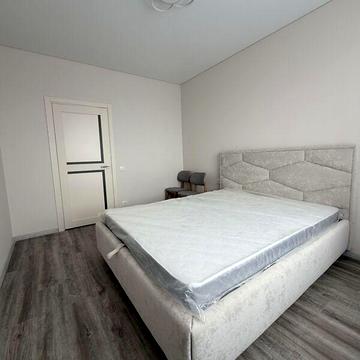 Продаж 2к Квартира Богомольця вулиця ЖК ул. Богомольца, 19