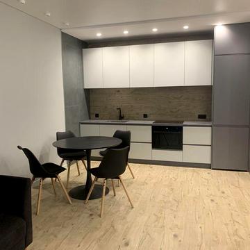 Без %3к,12/25,77 м2 Окланд прПовітряних сил56Б