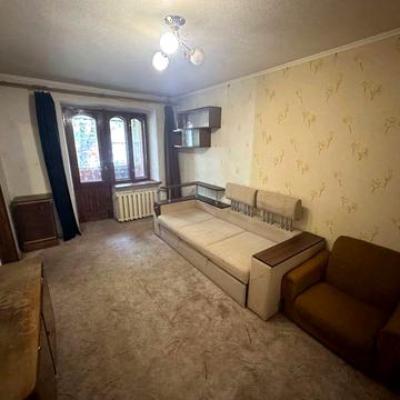 Продам 2 комнатную квартиру Гагарина, Аэрокосмический проспект, метро Левада, Метростроителей VW