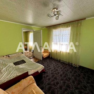 дача в Алтестово/левая сторона/Киевская трасса