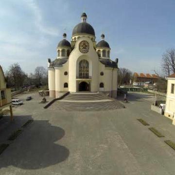 Квартира у новобудові  у Коломиі ЖК Театральна